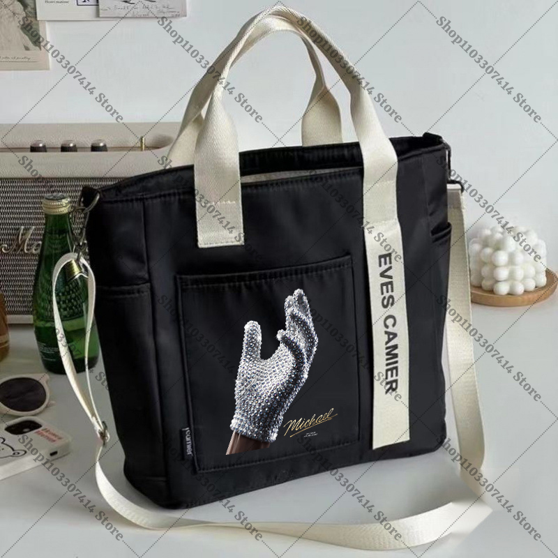 Women Accessories Trendy - Bolso Tote de Moda para Mujer,