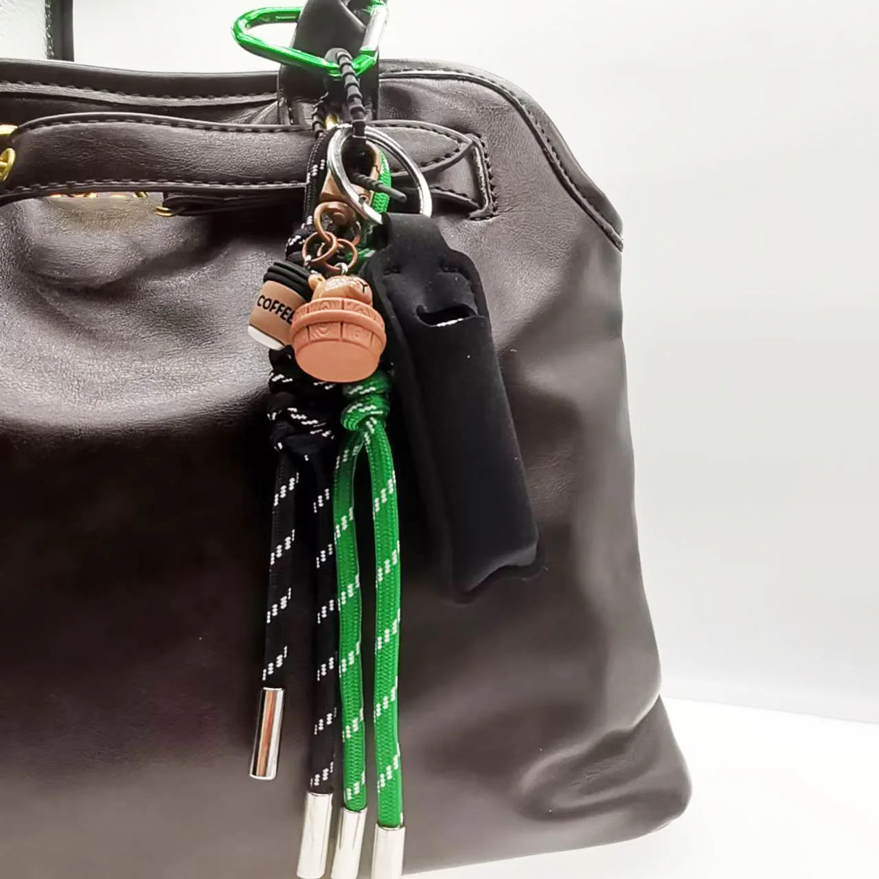 Women'S Accessories Loewe - Ita-accesorios para bolso, dijes para bolso,
