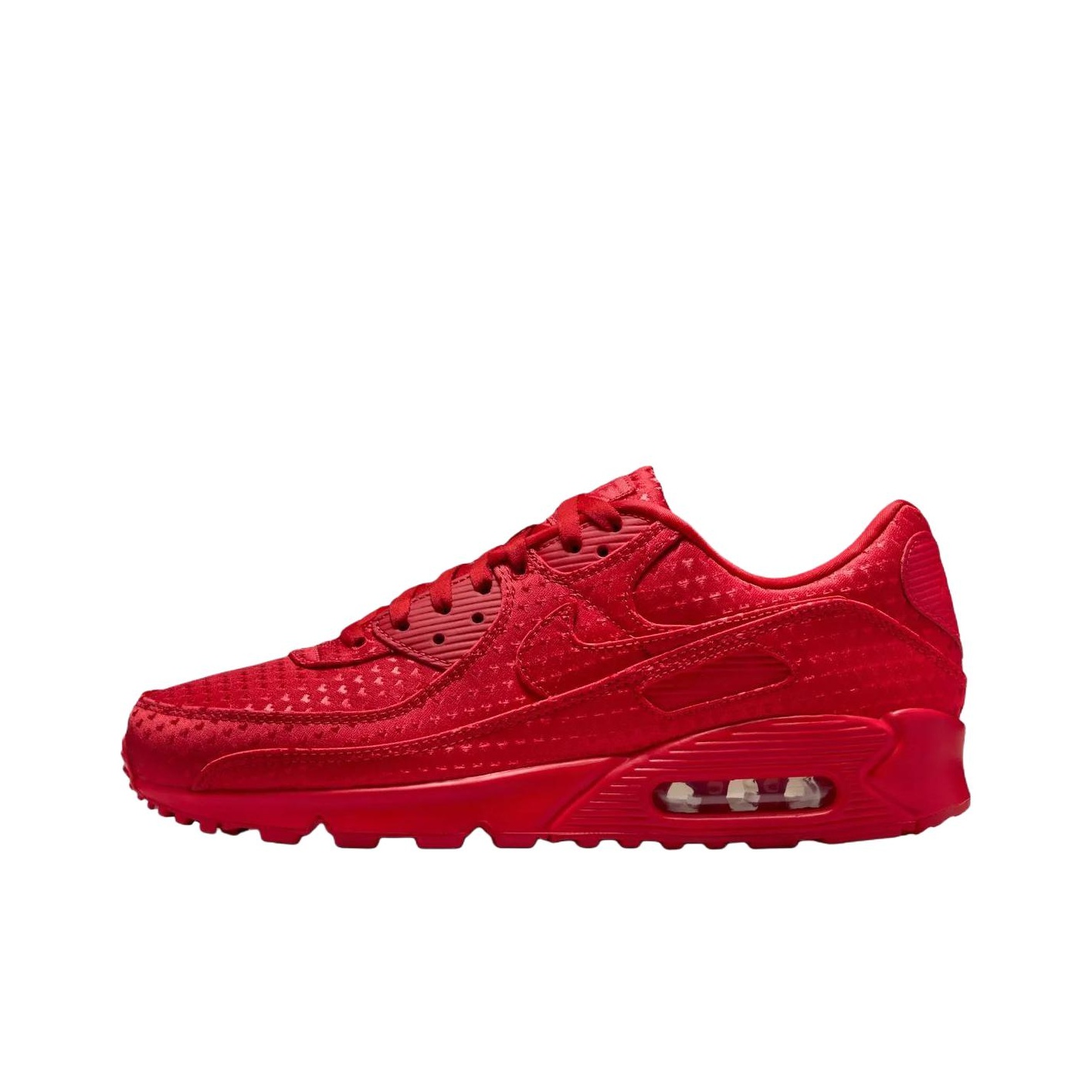 Nike Shoes Air Max 90 - Nike Air Max 90 Zapatillas de