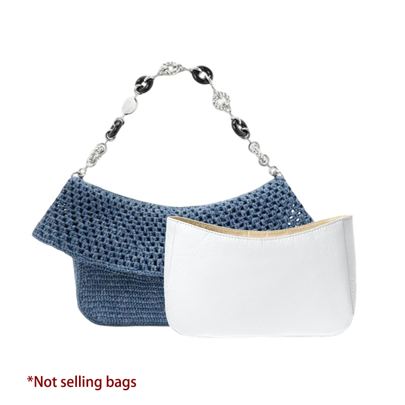 Women'S Accessories Loewe - Organizador de Bolsos para Loewe, Duradero,