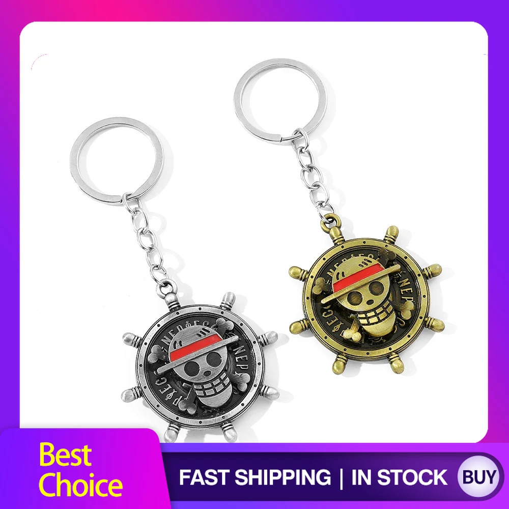 Accesorios de Anime llavero de - Women Accessories Picture reseña y precio
