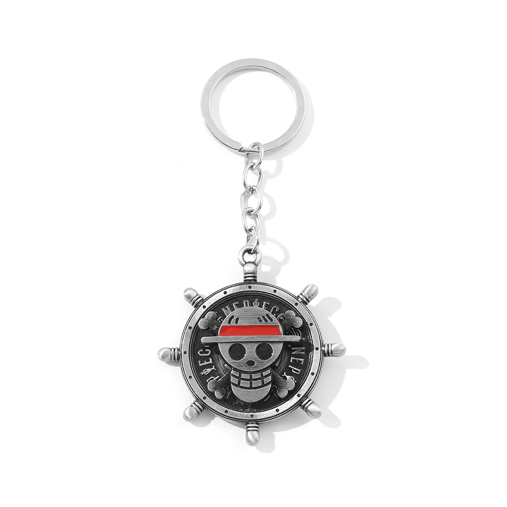 Accesorios de Anime llavero de - Women Accessories Picture reseña y precio