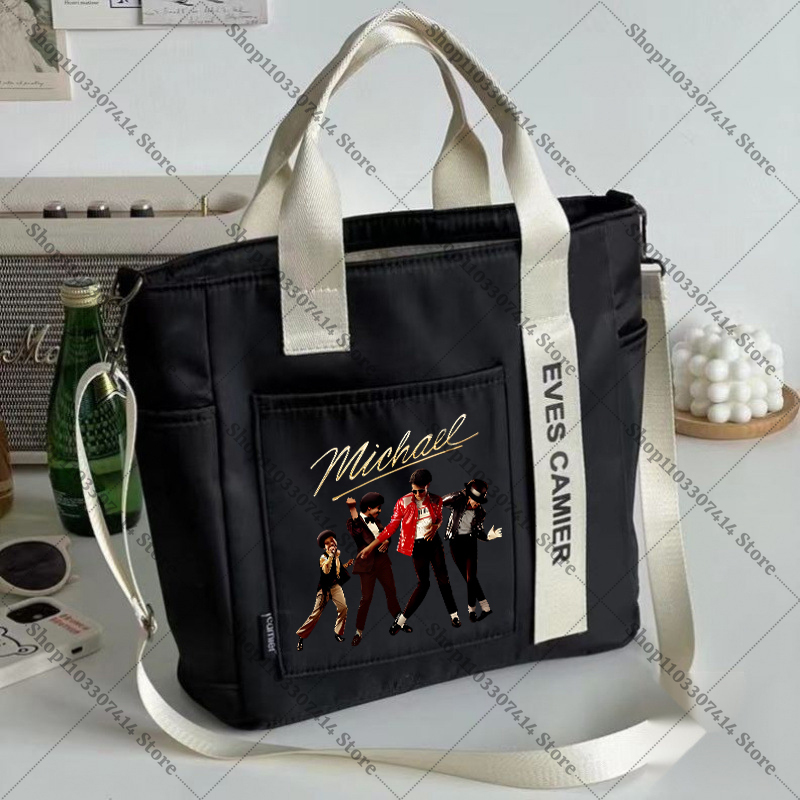 Bolso Tote de Moda para Mujer, - Women Accessories Trendy reseña y precio