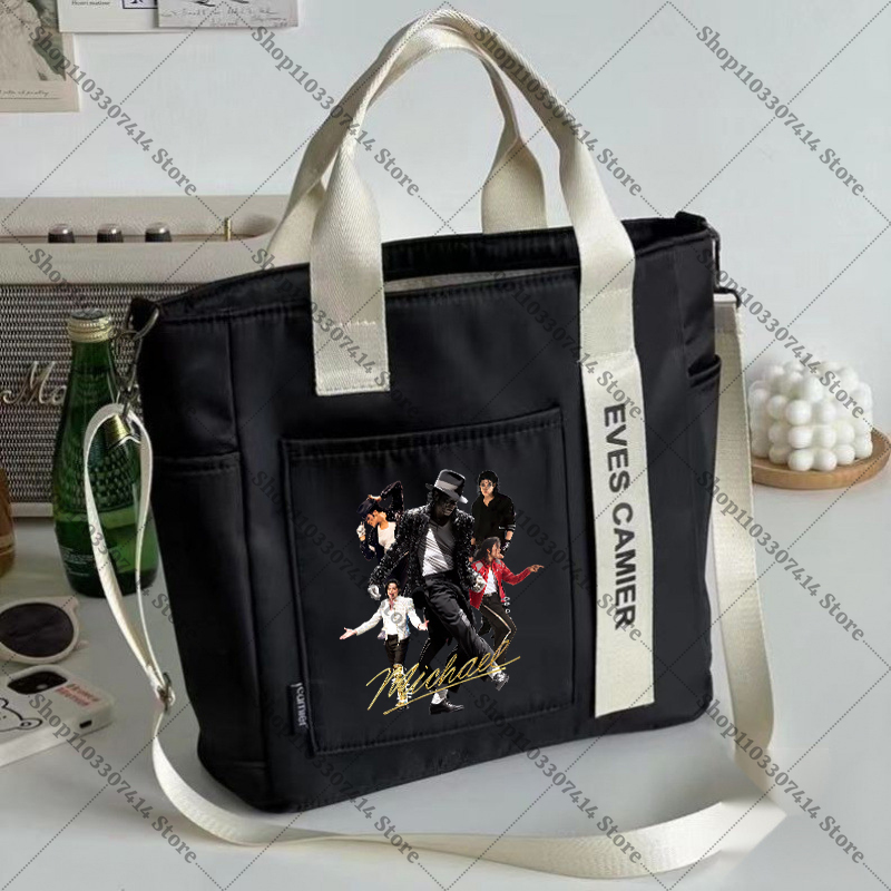 Bolso Tote de Moda para Mujer, - Women Accessories Trendy reseña y precio