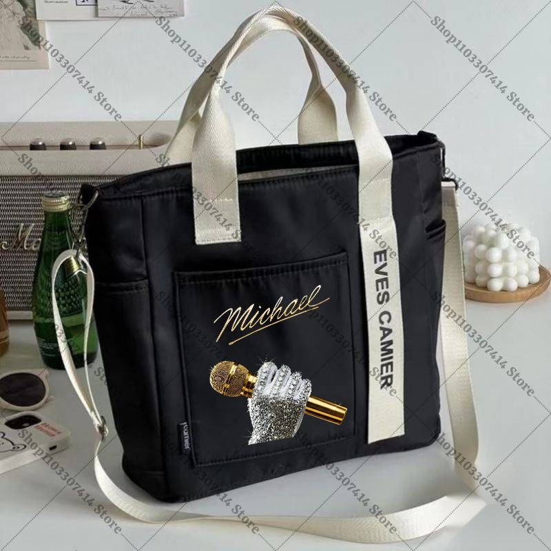 Bolso Tote de Moda para Mujer, - Women Accessories Trendy reseña y precio