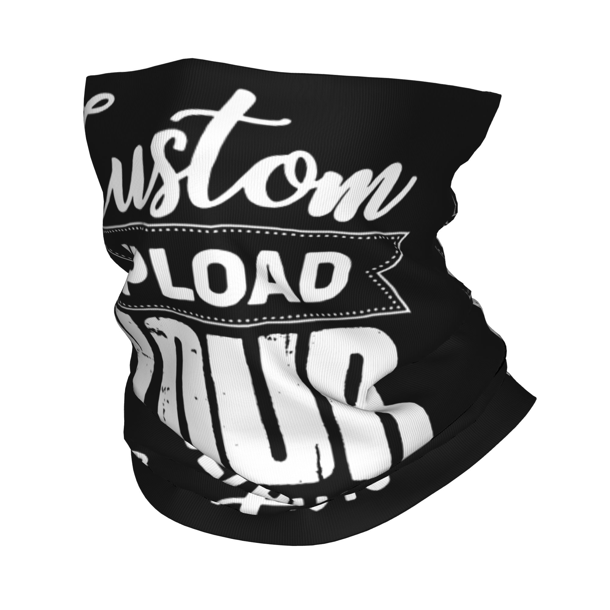 Personaliza tu diseño aquí: Ba - Women Accessories Logo Design reseña y precio