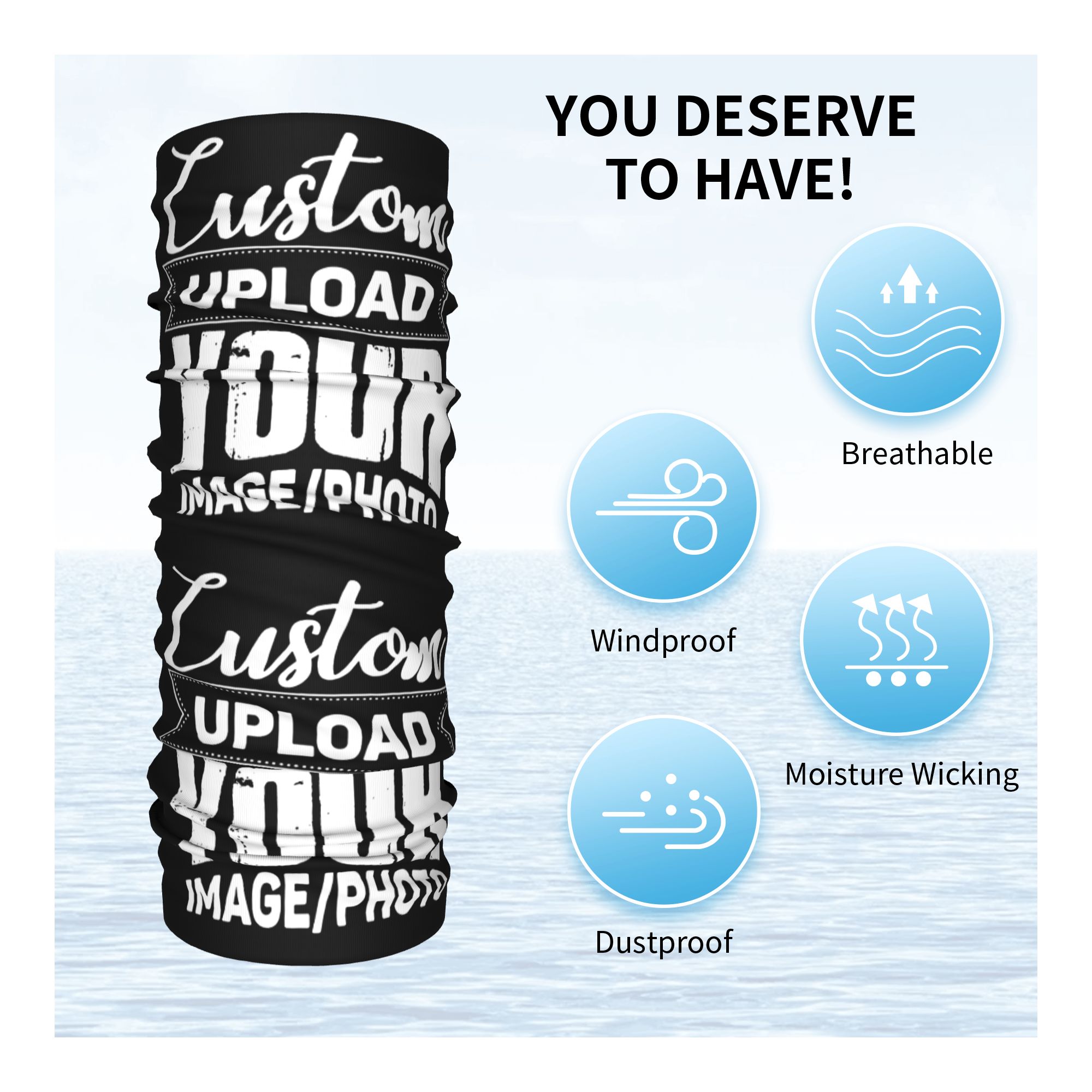 Personaliza tu diseño aquí: Ba - Women Accessories Logo Design reseña y precio