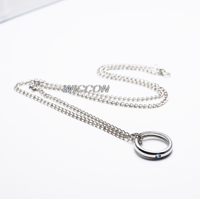Anillos de Anime para Mujer, C - Women'S Accessories Rings reseña y precio