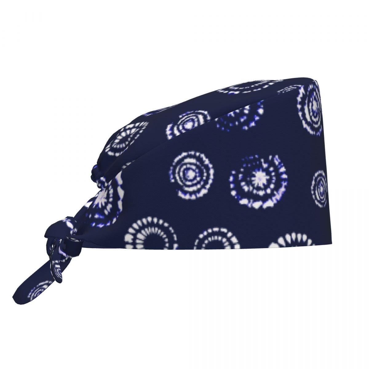 Gorro de Trabajo Unisex para M - Women Accessories Vector reseña y precio