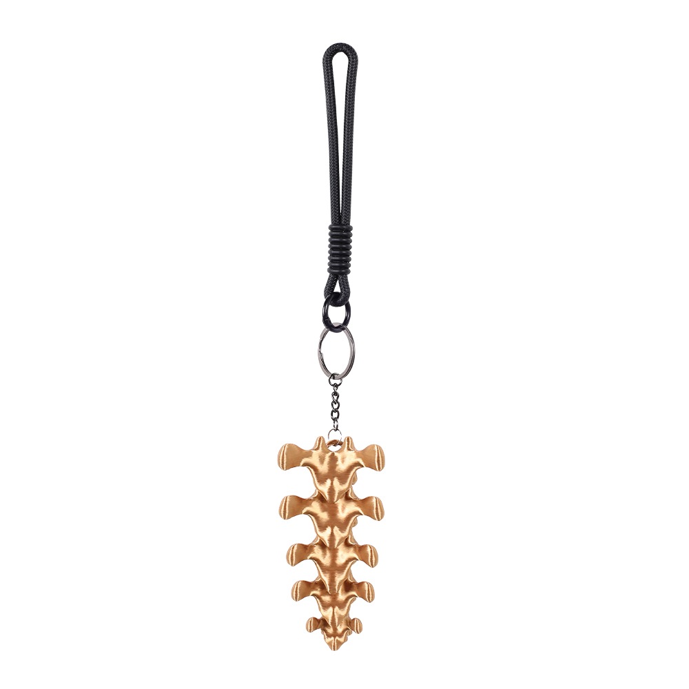 Llavero Colgante con Forma de  - Women'S Accessories Rings reseña y precio