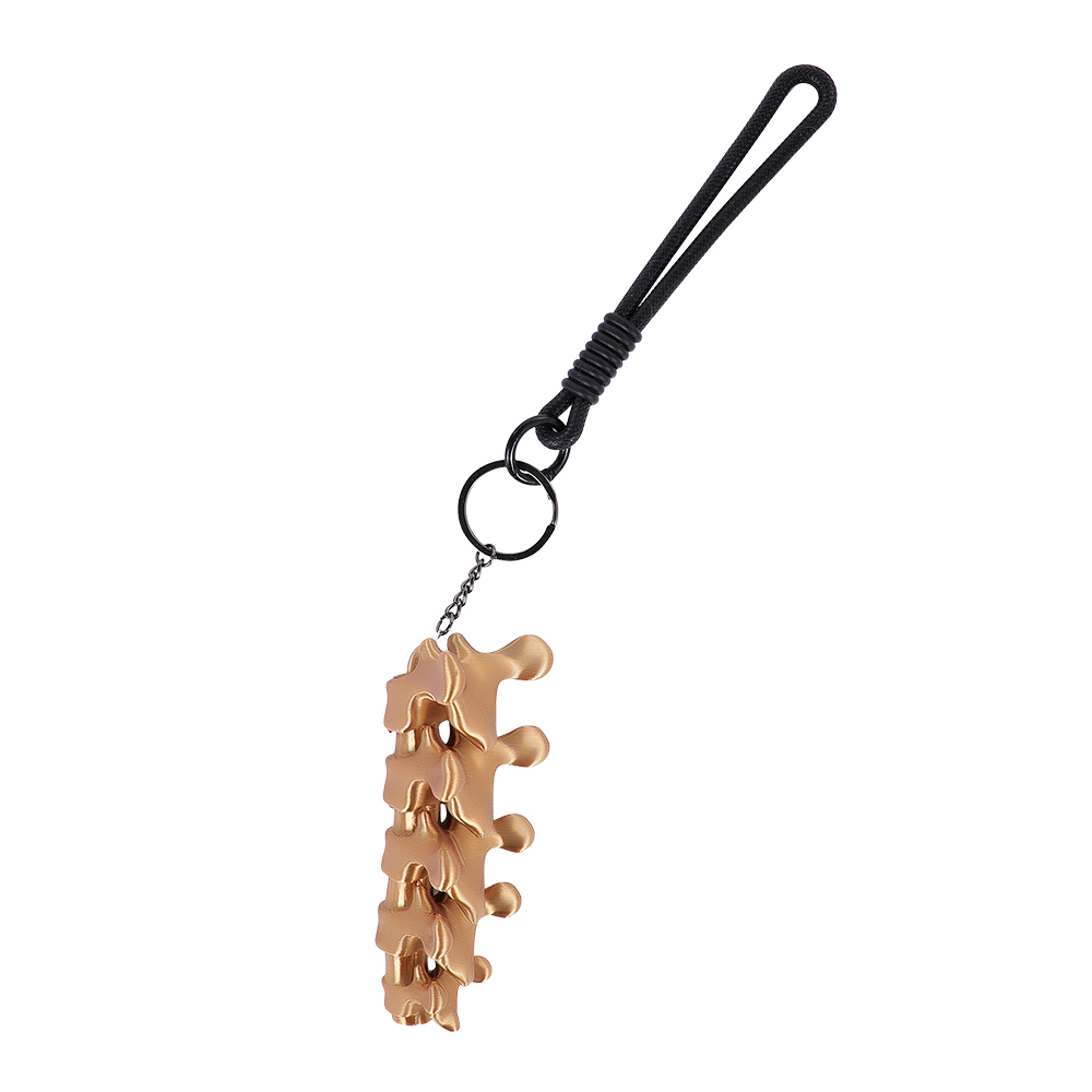 Llavero Colgante con Forma de  - Women'S Accessories Rings reseña y precio