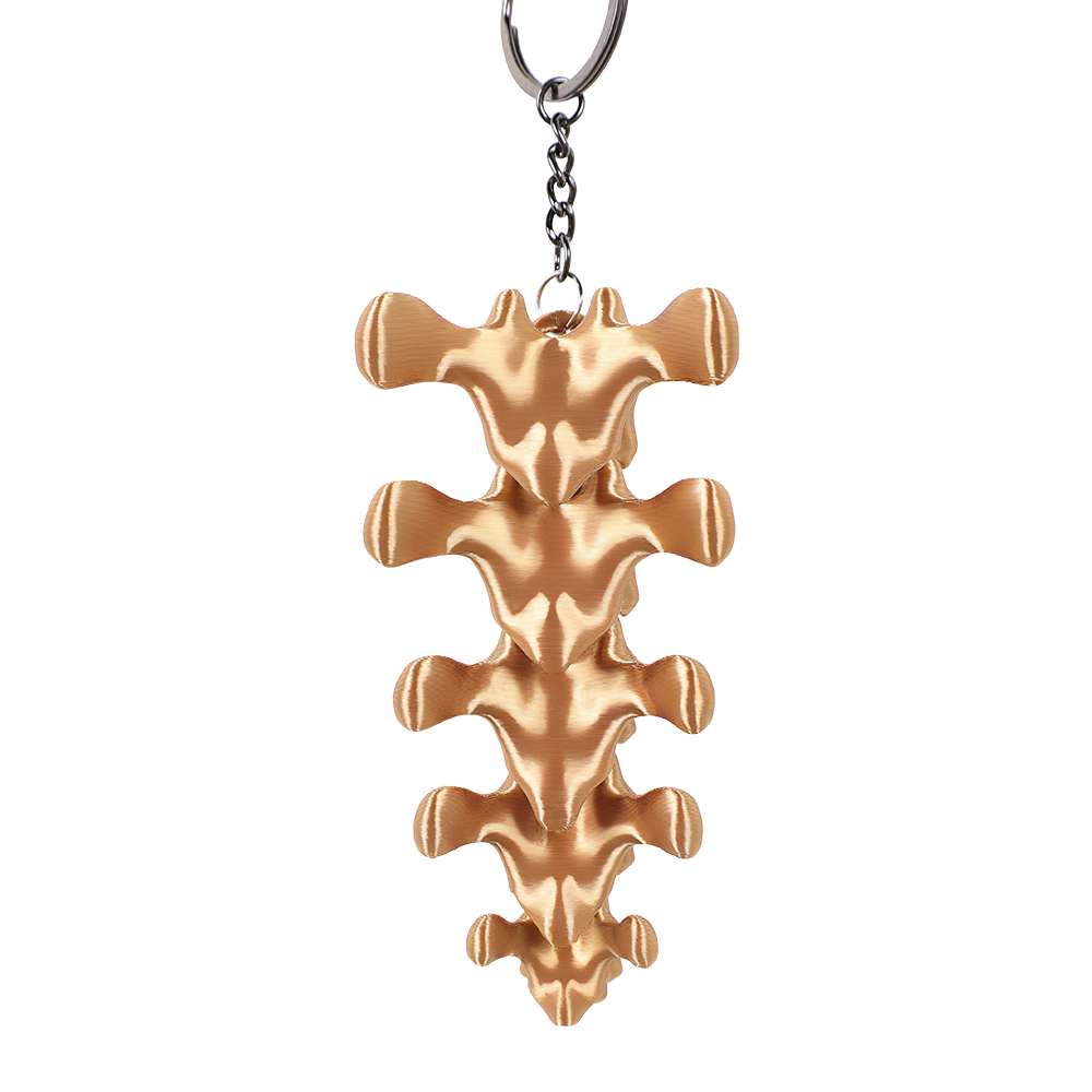 Llavero Colgante con Forma de  - Women'S Accessories Rings reseña y precio