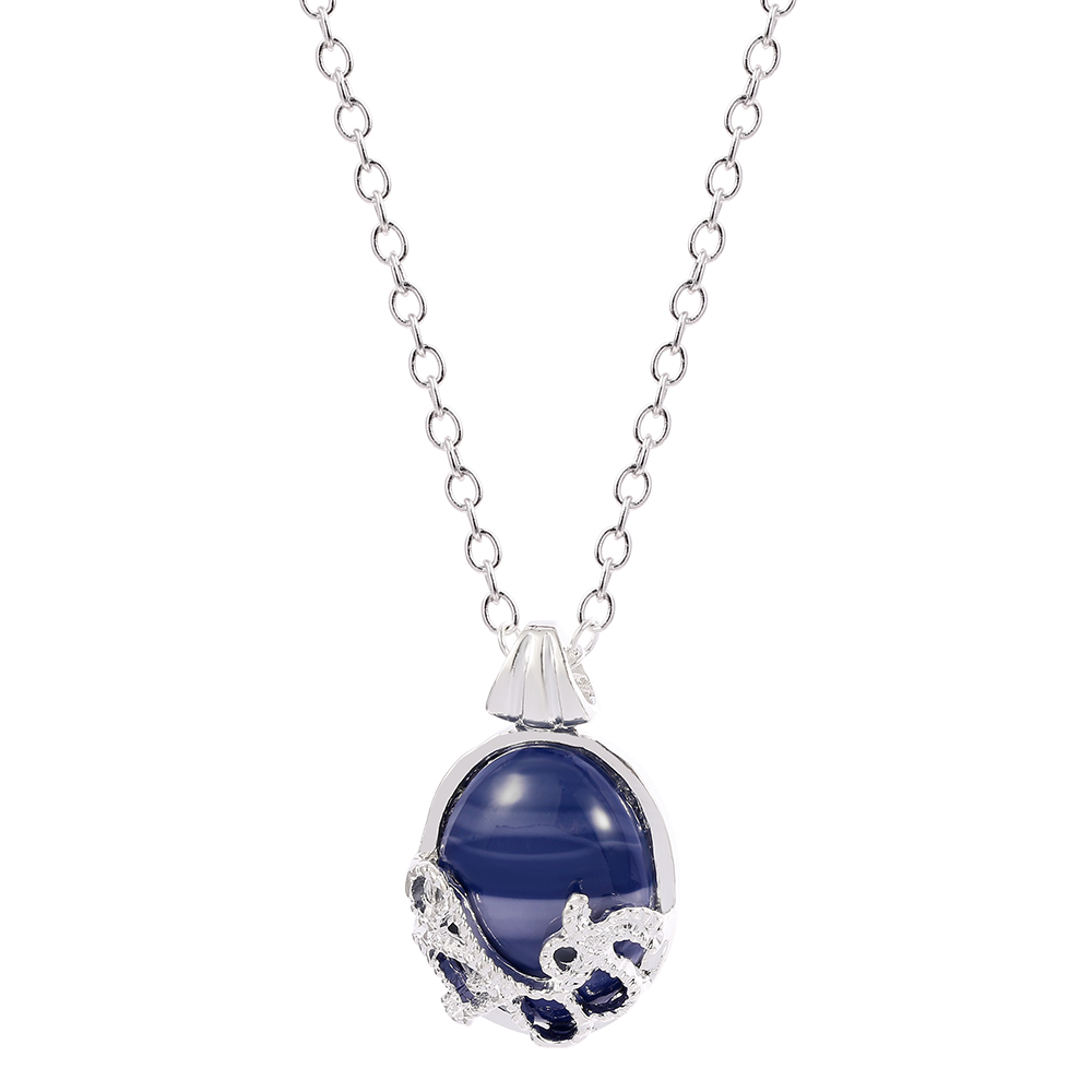 Collar de Moda de la Serie de  - Women Accessories Trendy reseña y precio