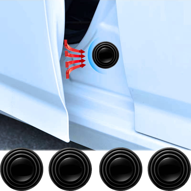 Almohadilla de aislamiento acú - Women'S Jeep Accessories reseña y precio
