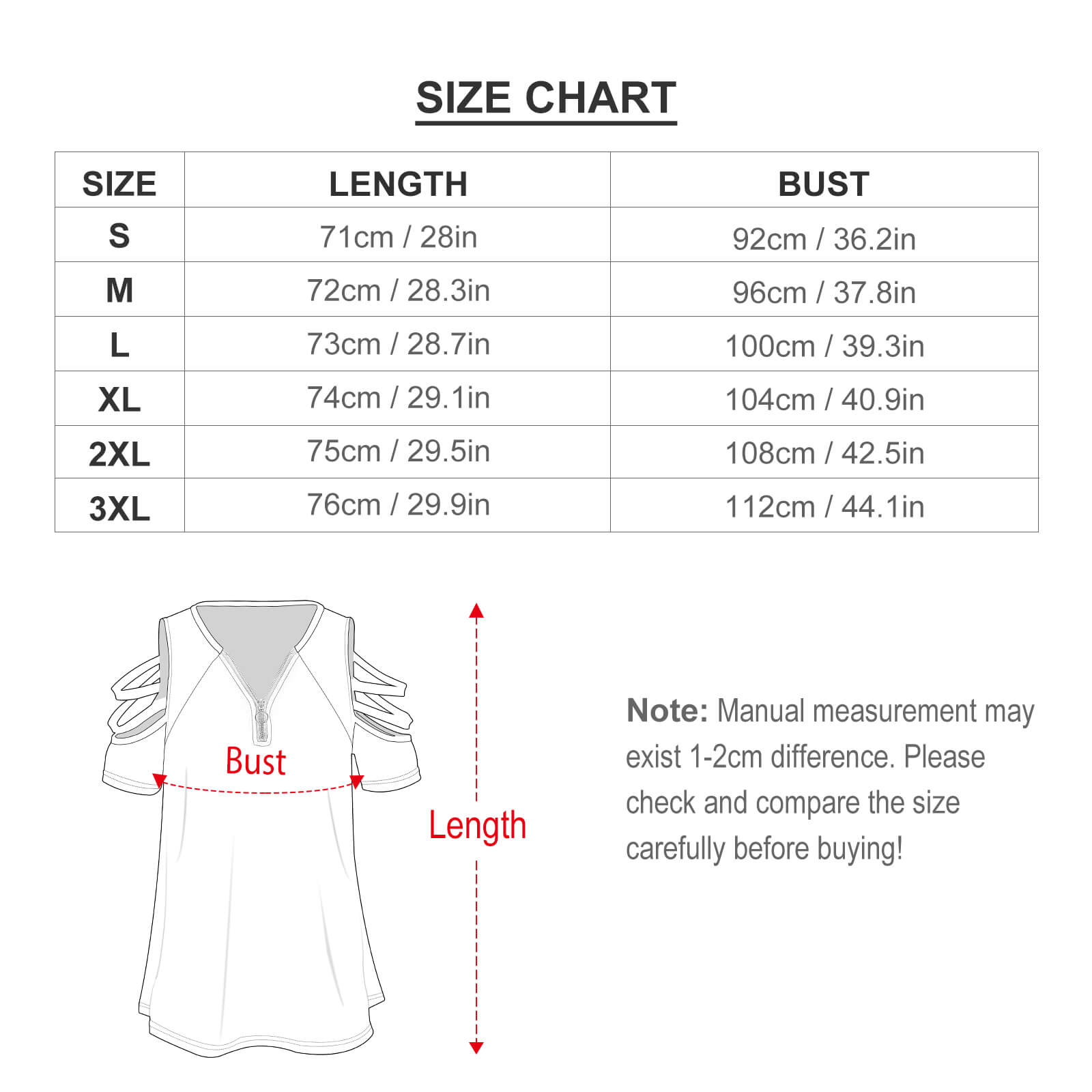 Camiseta Get Fit para mujer, n - Women Accessories Vector reseña y precio