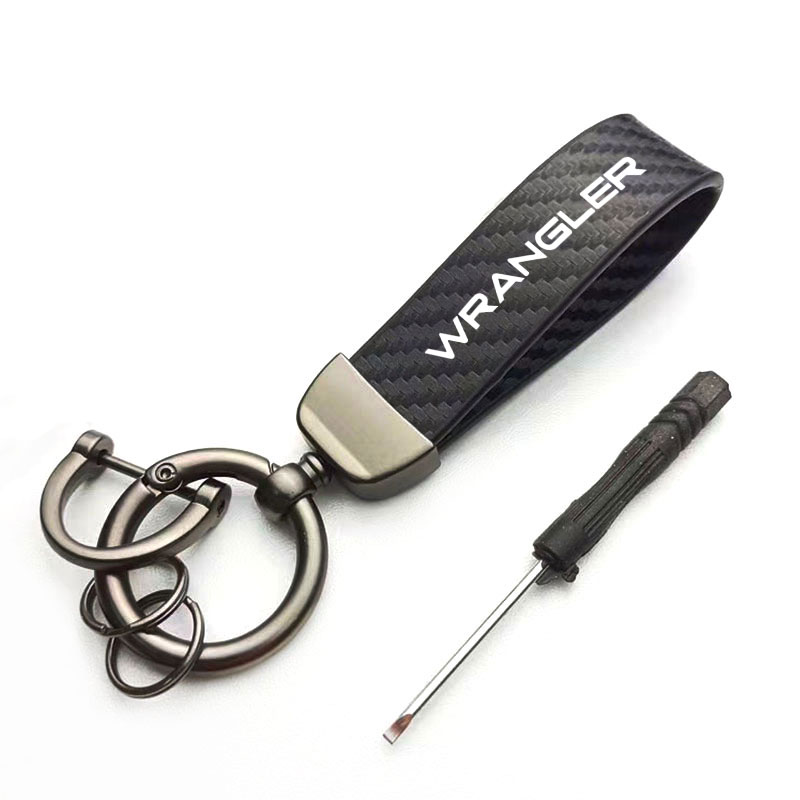 LLavero de Color sólido para h - Women'S Jeep Accessories reseña y precio