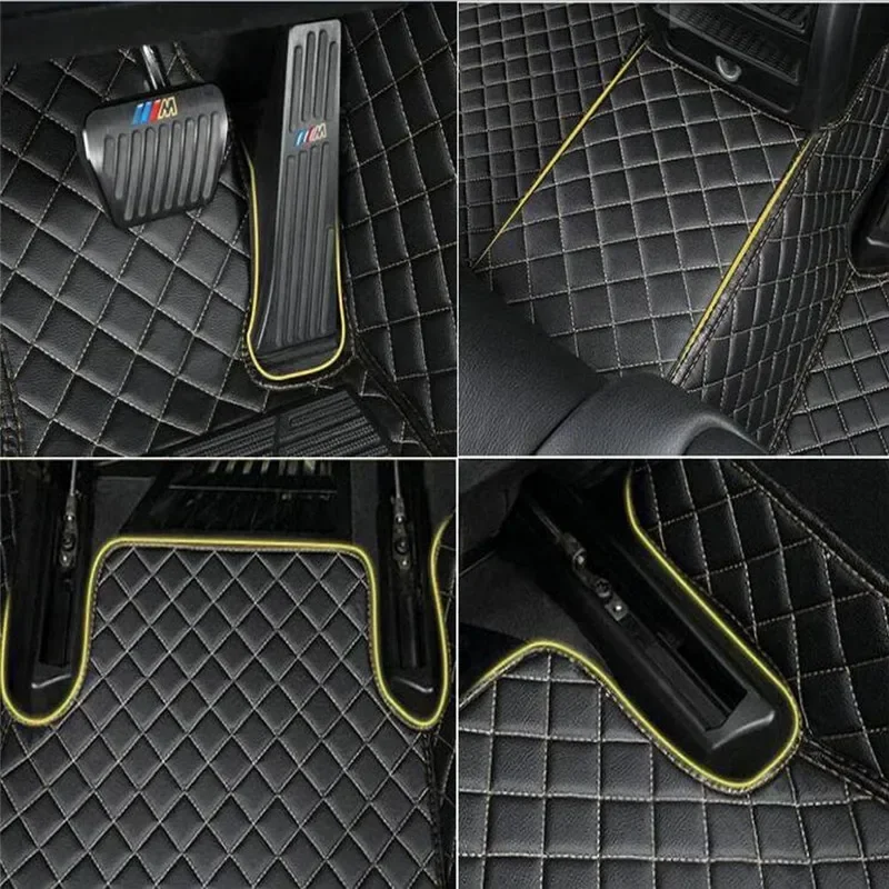   Alfombrillas de coche person - Women'S Jeep Accessories reseña y precio