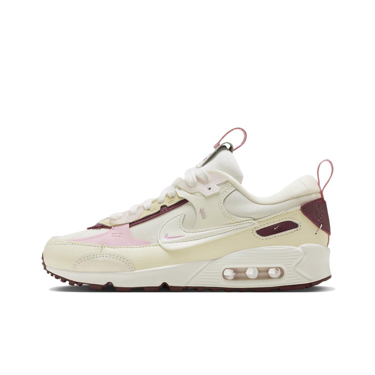 Zapatillas Nike Air Max 90 Cas - Nike Shoes Air Max 90 reseña y precio