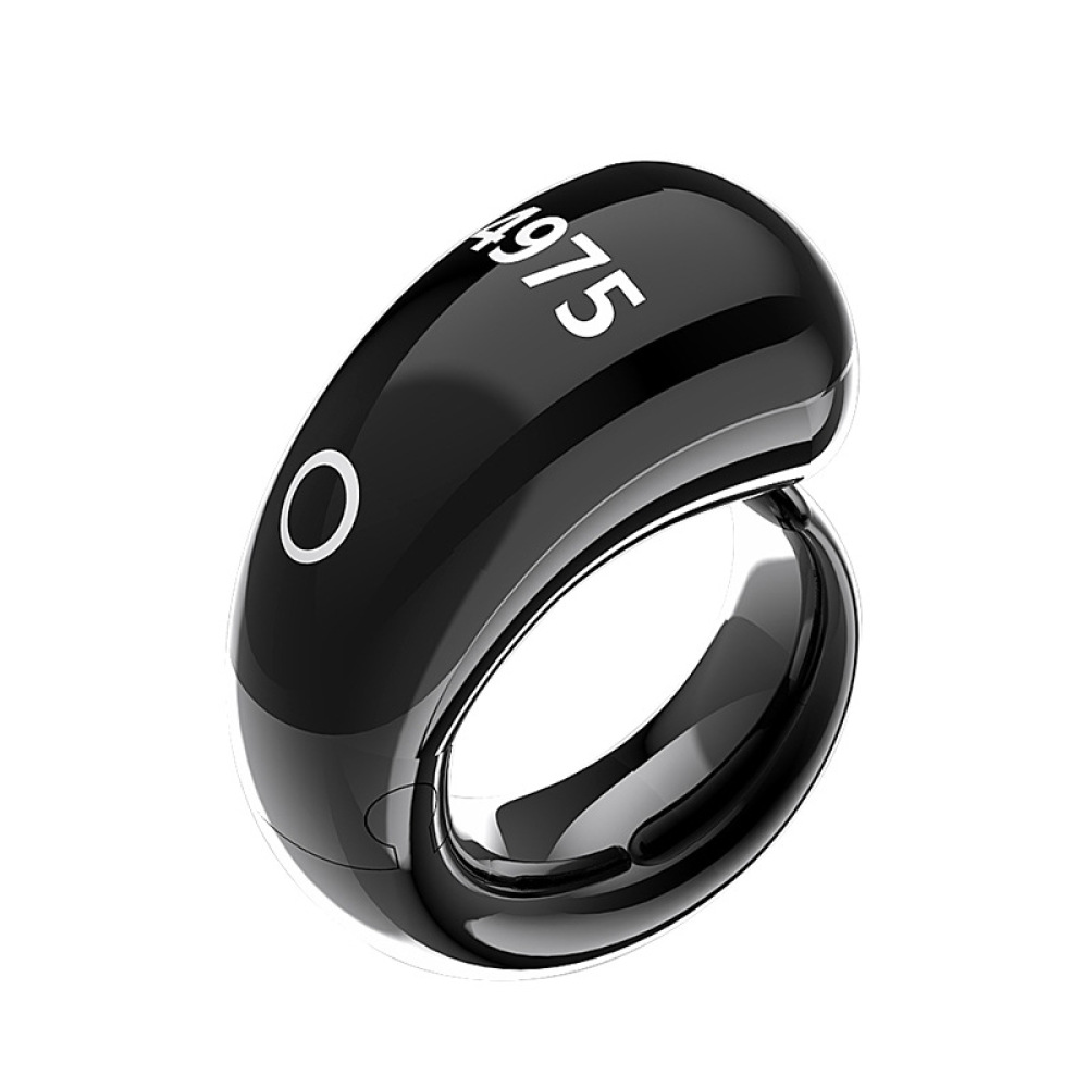 Contador Digital de Anillo par - Women'S Accessories Rings reseña y precio