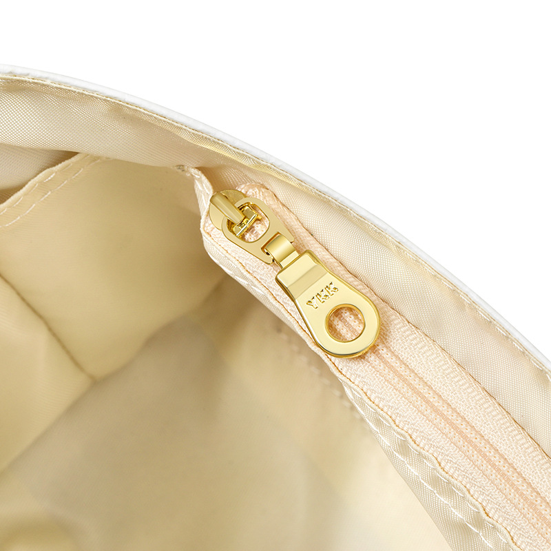 Organizador de Bolsos para Loe - Women'S Accessories Loewe reseña y precio