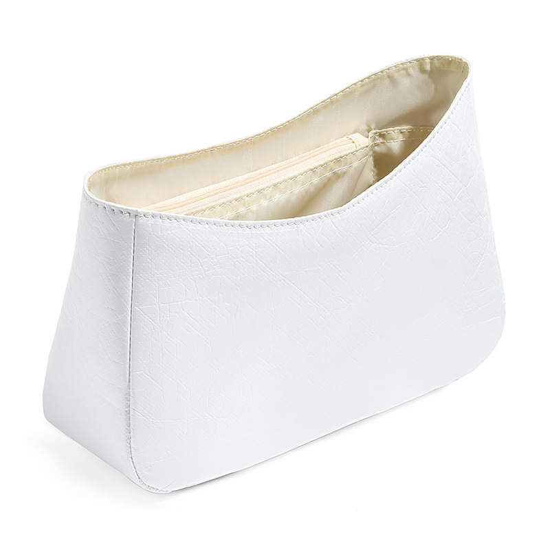 Organizador de Bolsos para Loe - Women'S Accessories Loewe reseña y precio