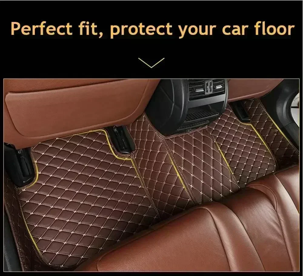 Alfombrillas para Jeep Wrangle - Women'S Jeep Accessories reseña y precio