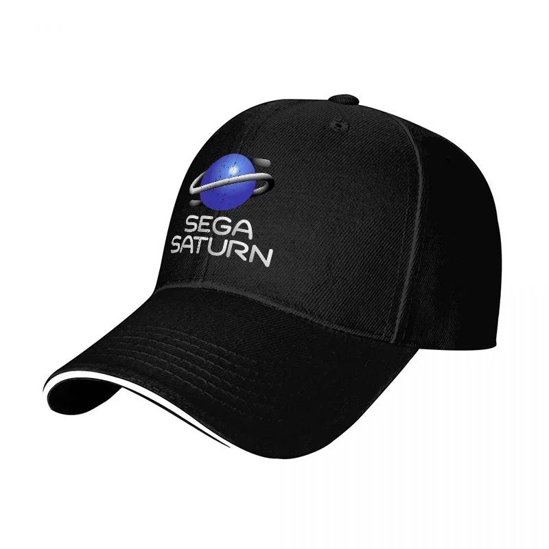Nueva gorra de béisbol con log - Women Accessories Logo Design reseña y precio
